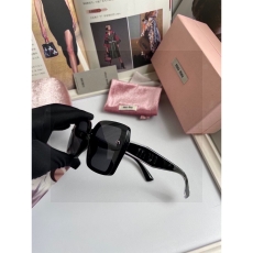 Miu Miu Sunglasses